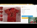 Louis Vuitton     -      | eBay - Louis