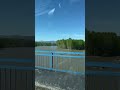 Буқтырма өзені (река Бухтарма)