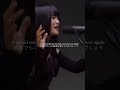 🎧彼岸花 / Red Spider Lily🥀