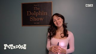 From Ragtime To Footloose 12 Questions With Megan Trubey