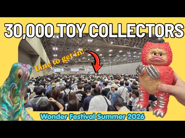 Castlevania Alucard Konami Plush (by ItemLab) Showcase 悪魔城