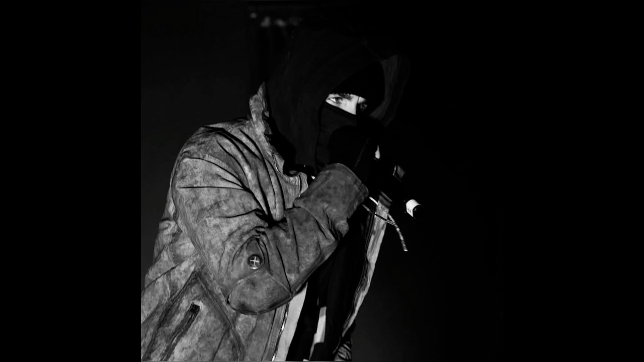 [free] esdeekid type beat 