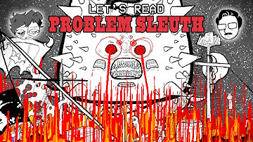 A Whole New Kind of Stripping (paint) | Let