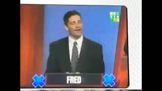 Hollywood Squares Long Season 2 Intro 1999200020092010