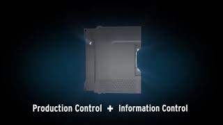 Omron NX102 Series Machine Automation Controller