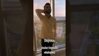 BaYCaN KADER DUYARSA