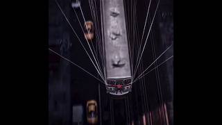 heavy deadlift #motivation #motivation #fitneess #crossfit #viralvideo #love #gymmotiuationoideo