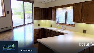 91 PORCUPINE ROAD video tour