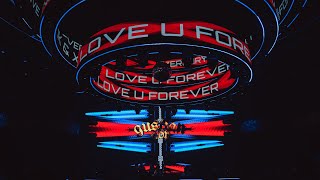 Download Lagu Short Mixtape - Gustian Adp MP3