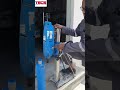 #DME33 #TYROLIT #CORE #CUTTING #machine #TECS #OMAN