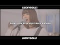 BabySitter &ndash; Boku No Uta (ボクのうた) | Sub.Espa&ntilde;ol | luckydoll1