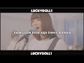 BabySitter – Boku No Uta (ボクのうた) | Sub.Español | luckydoll1