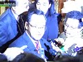 Nasharuddin sambut baik respon Najib
