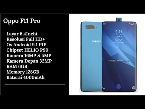 oppo-f11-pro-indonesia,-spesifikasi-&-harga-l-seputar-gadget-!!