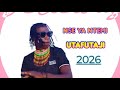 NSE YA NTEMI UTAFUTAJI 2026 By Maduka Chanel