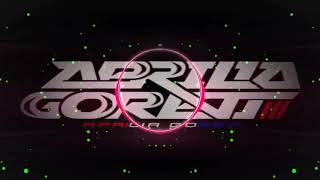 Download Lagu DJ DEDE KELVIN AYANG AYANG BEB REMIX VIRAL TIKTOK 2022 YANG KALIAN CARI MP3 Download Lagu DJ DEDE KELVIN AYANG AYANG BEB REMIX VIRAL TIKTOK 2022 YANG KALIAN CARI MP3