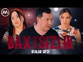 Otalar so'zi - Baxtsizlik | Оталар сузи - Бахтсизлик