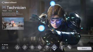 RF Online Next gameplay pc client
RF Online Next gameplay of the first hour of global launch using the PC Client for the game. RF Online Next gameplay pc client
