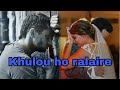Khulouho Ralaire Zhou O Poumai Love Song Heart Touching Sad Song Wedding Bell Khulouho Ralaire Zhou O Poumai Love Song Heart Touching Sad Song Wedding Bell