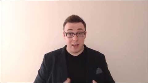 Easy Conversational Hypnosis Tips - Scott Jansen