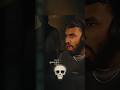 Techno Gamerz Scary Jumpscare In FEARS TO FATHOM 💀 | #shorts #viral #technogamerz
