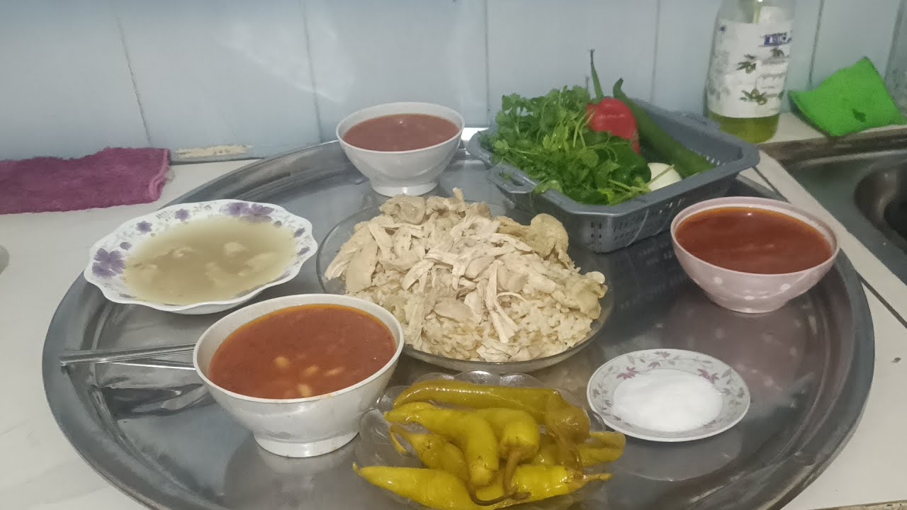 رمضان كريم علينا وعليكم 🤲🌛⭐