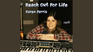 Reach Out For Life Profile