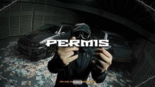[FREE] AVIE X ORCO X DJEZJA TYPE BEAT "PERMIS"