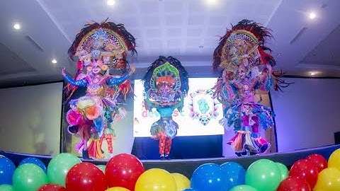 Google DevFest Bacolod 2023