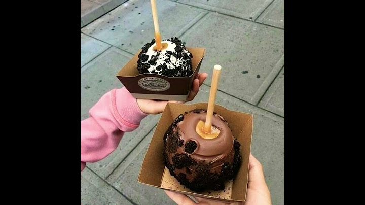 Over Loaded Desserts #ideas #trending #delicious #chocolate #dessert #cake #yummy #shorts