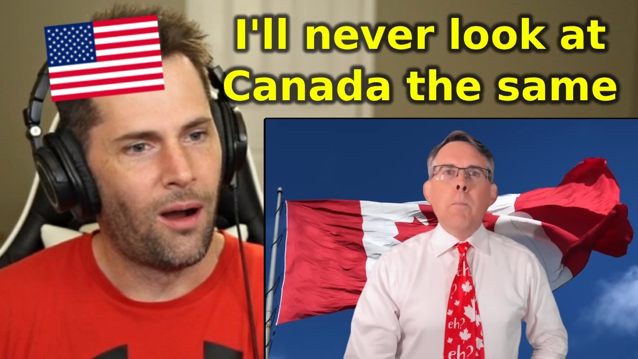 Understanding Canadian Cultural Identity Through Music