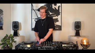 Download Lagu Inside My Studio / SESSION 001 MP3 Download Lagu Inside My Studio / SESSION 001 MP3