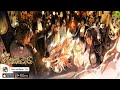 Neo Artifacts - Strategy RPG Gameplay 🎮 Artifact Personification SRPG | Android/iOS