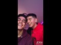 Alvaro Romero TikTok Compilation (November 2019)