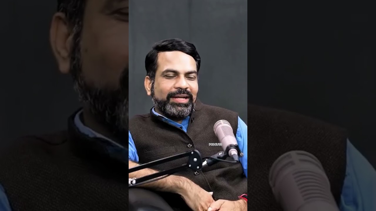 Easy Hacking Tactics Can Create Chaos – Stay Safe Online 