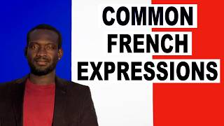 Basic French Expressions Every Beginner Must Know (YES, NO, PLEASE, and more)