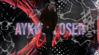 Duba yok remix (feat Aykut Closer) Resimi