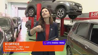 GMOT PGM 942 H OFFICE VS02 Copy 01 mxf