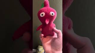Plush collection of 2024/part 25
