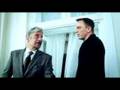 2006 - Casino Royale - Trailer - German - Deutsch - YouTube