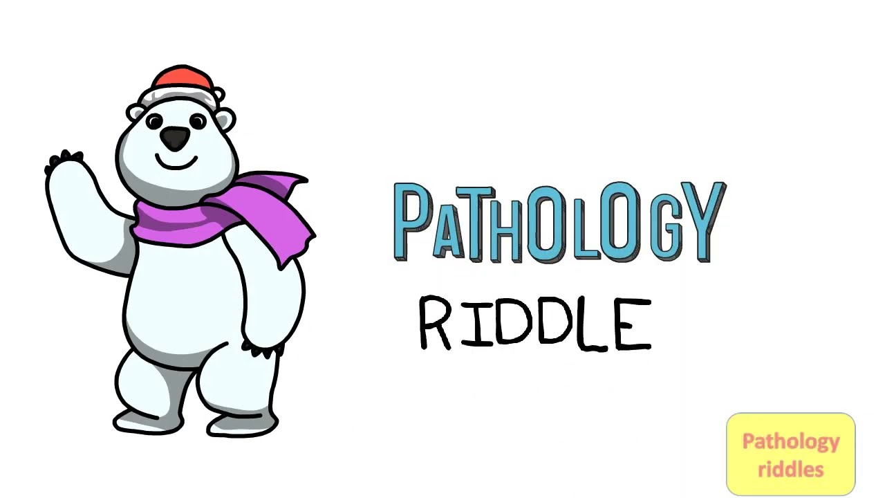 Edema Pathology Part - 2: Hemodynamics Five Mechanisms Causing Edema Fmge Neet PG and usmle |