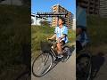 【激ムズ】自転車間違い探し。