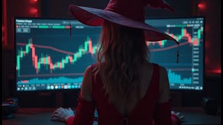 AI Trading Tutorial - MQL5 Adaptive Moving Average With Trailing Stops