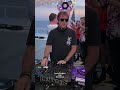 Hernan Cattaneo B2B Nick Warren Housemusic Tranding Electronicmusic Festival Techno Party 