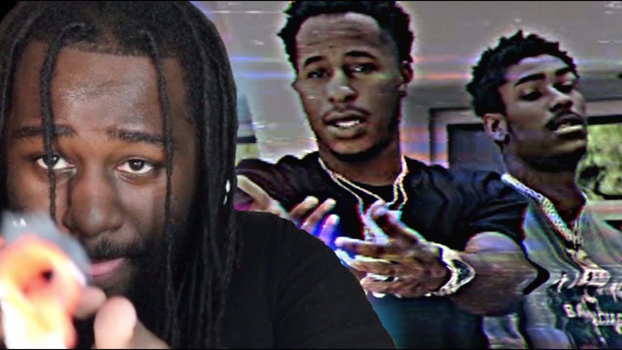 Teejayx6 & Kasher Quon Printer Machine REACTION!!! YouTube