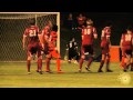 Msoc syracuse vs umass recap  citrustv sports