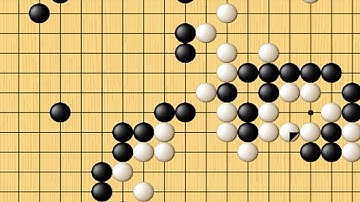 Go mistakes DDK and SDK players make: Don