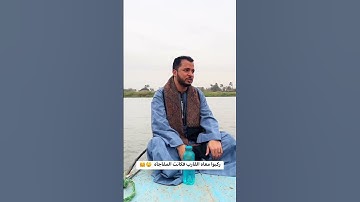 القارئ الشيخ محمود عادل عبدالسميع #القران_الكريم #المنشاوي