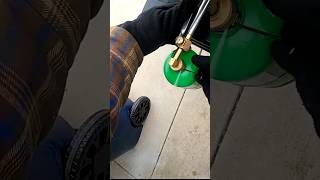 Flame King 1lb Propane Refill