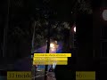 Una explosión de gas causa ocho heridos en unas obras en el metro de plaça de Sants